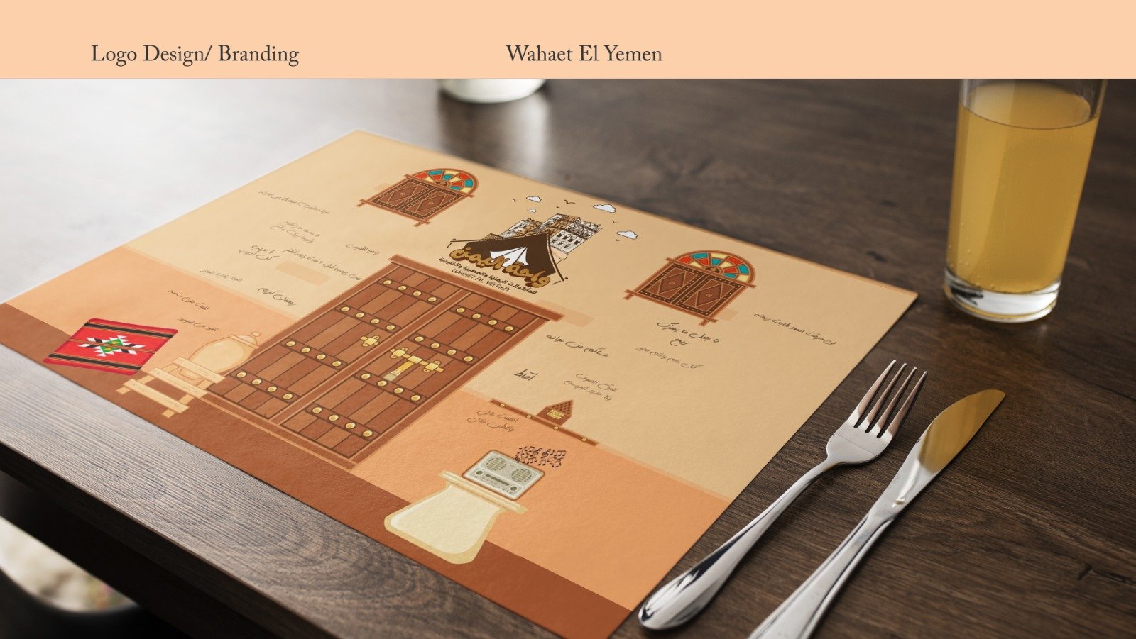 465b6016-c38d-4f99-bef4-00352b8edba8