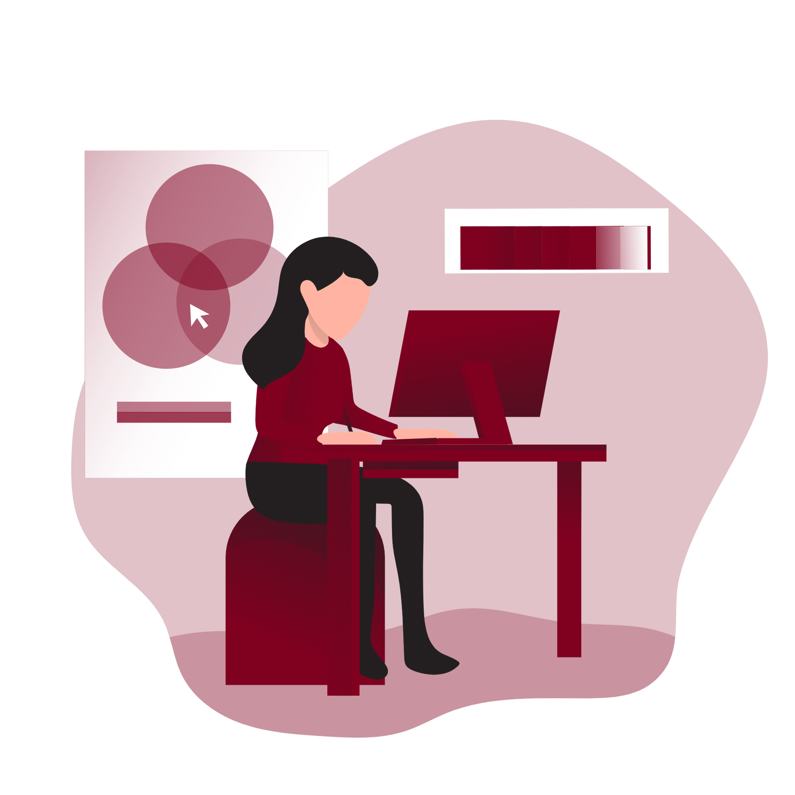 خدمات التصميم